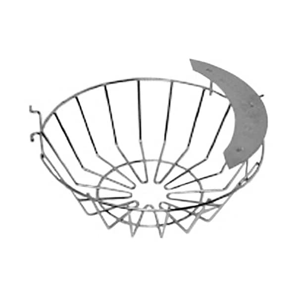 Bunn Funnel Basket 33088 Zoro